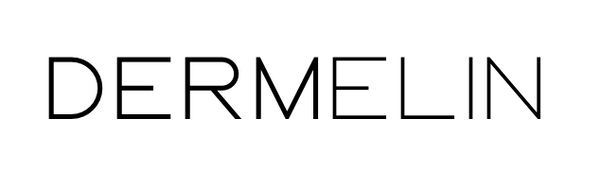 DERMELIN