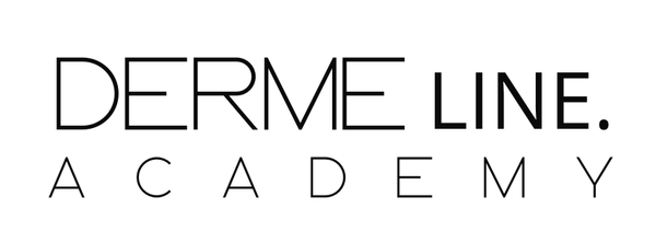 DERMELINE